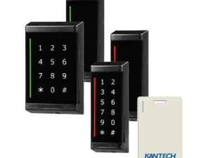 البطاقة الذكية